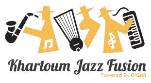 Khartoum Jazz Fusion