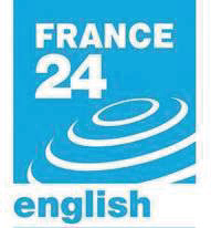 France 24
