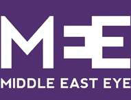 Middle East Eye