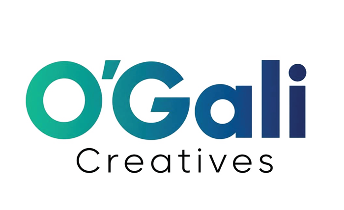 O'Gali Creatives
